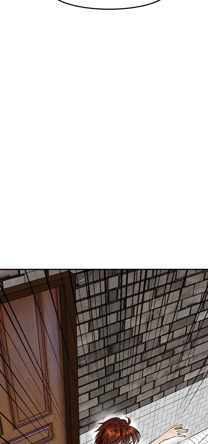 The Beginning After the End Chapter 48 image 06_optimized